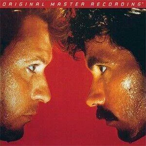 diversevinyl3247726