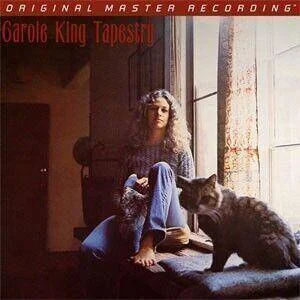 diversevinyl3249193