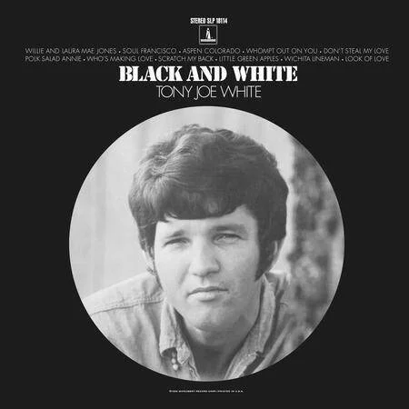 diversevinyl3249610