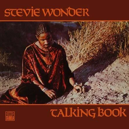 diversevinyl3250471