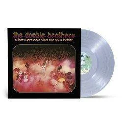 diversevinyl3254533