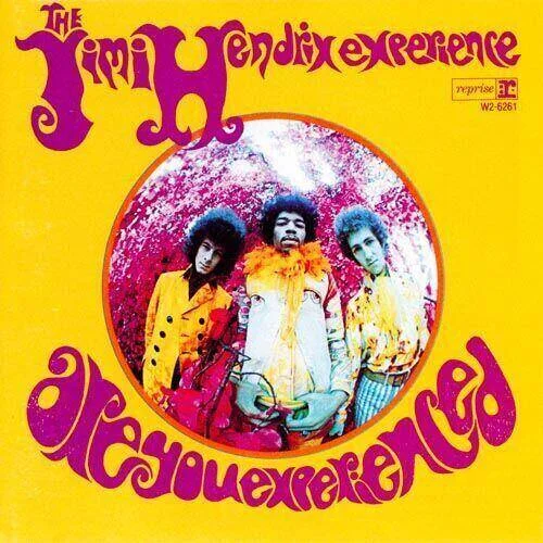 diversevinyl3255044