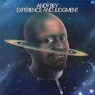 diversevinyl3257468