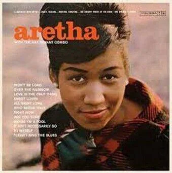 diversevinyl3258229