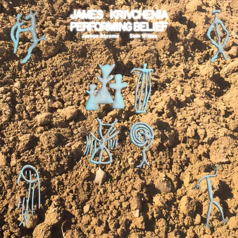 diversevinyl3261086