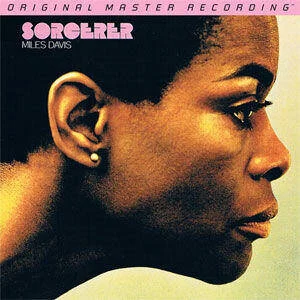 diversevinyl3261552