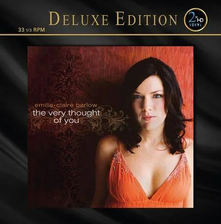 diversevinyl3262707