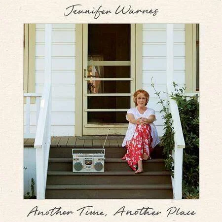 diversevinyl3269812
