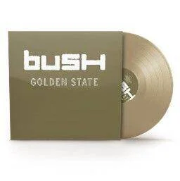 diversevinyl3275368