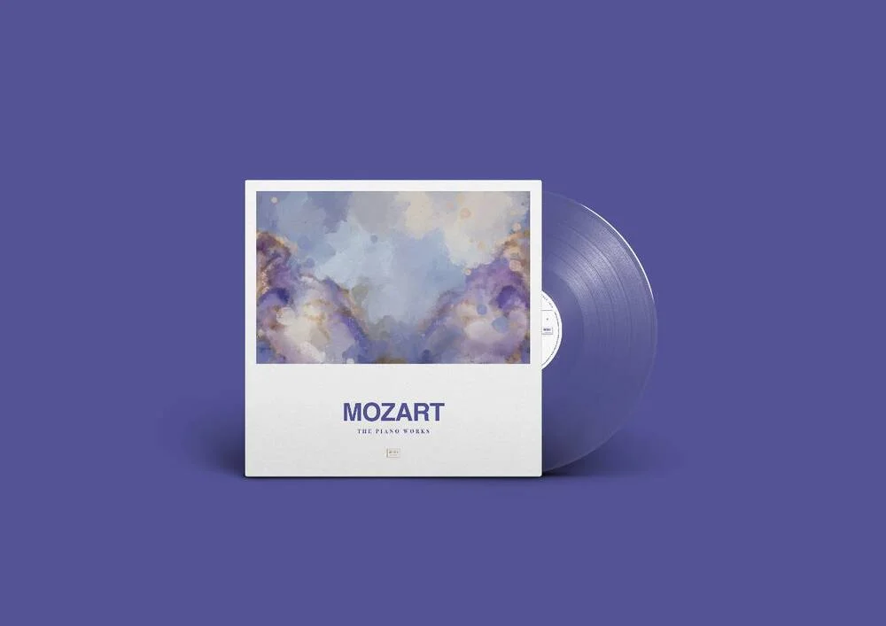 diversevinyl3278295
