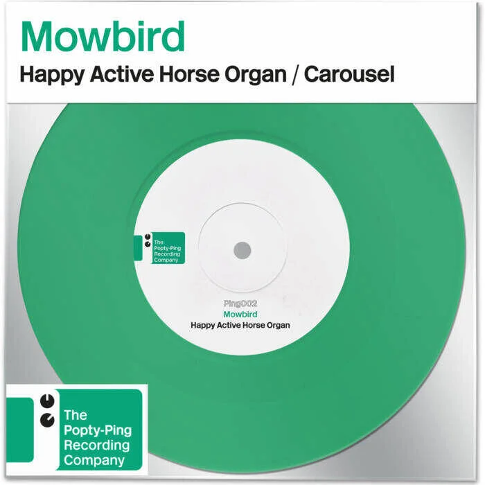 diversevinyl3279860
