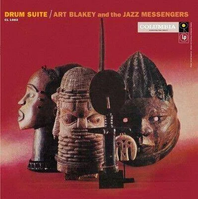 diversevinyl3281673