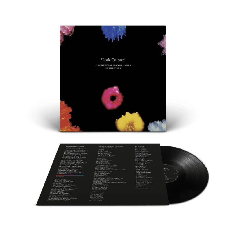 diversevinyl3286936