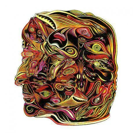 diversevinyl3287055