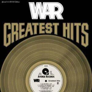 diversevinyl3288069
