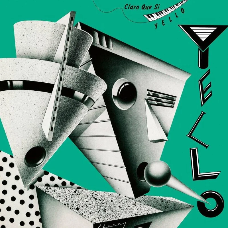 diversevinyl3288959