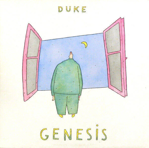 diversevinyl3289346