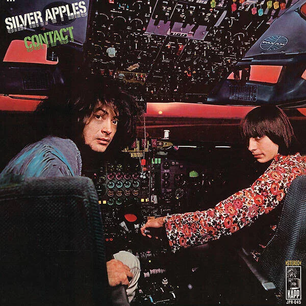diversevinyl3290029