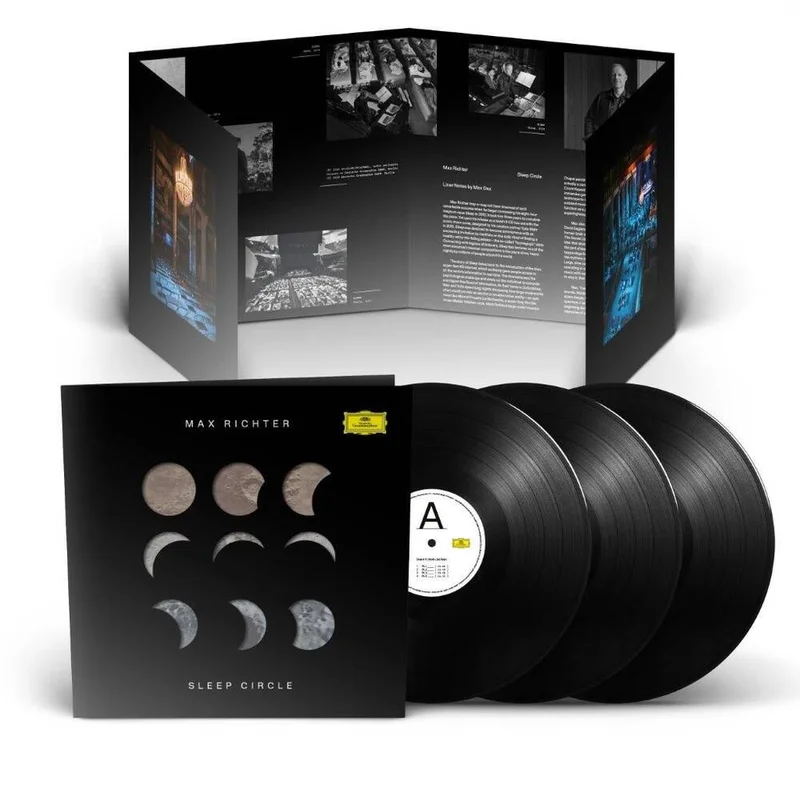 diversevinyl3293373