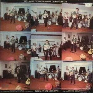 diversevinyl3296163