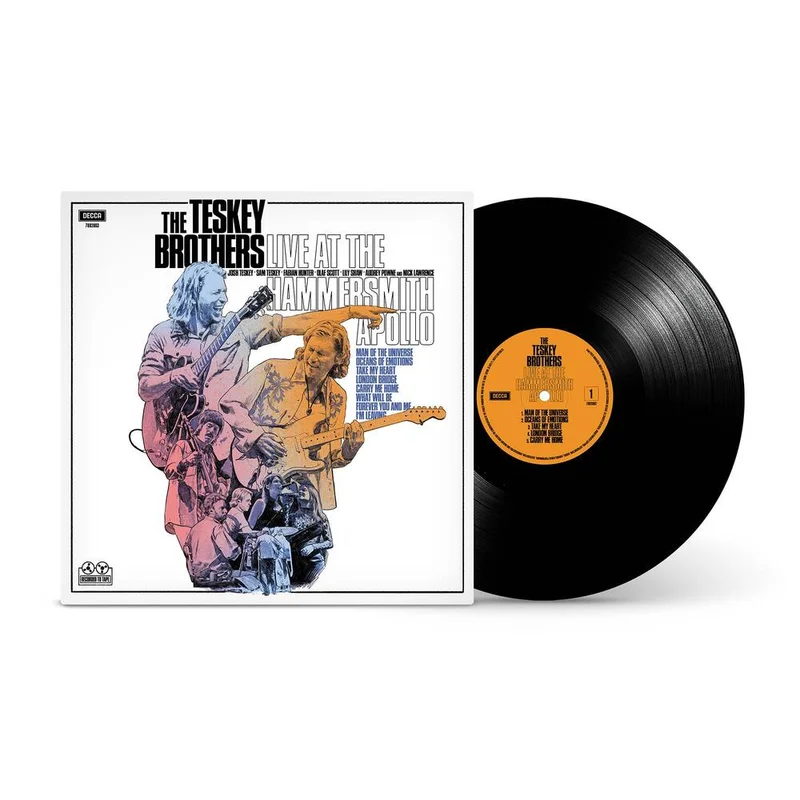 diversevinyl3297584