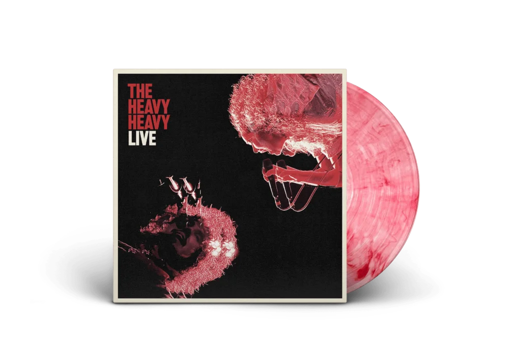 diversevinyl3297770