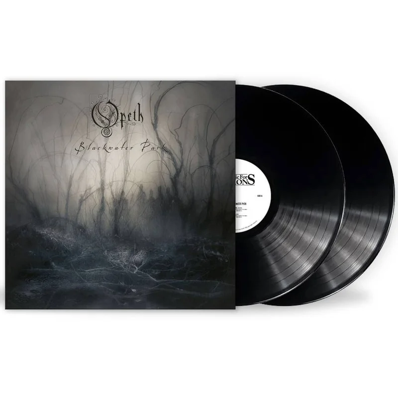 diversevinyl3297944