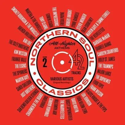 diversevinyl3298333