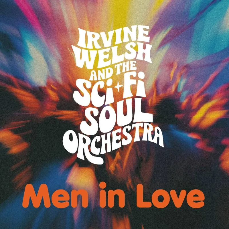 diversevinyl3304611