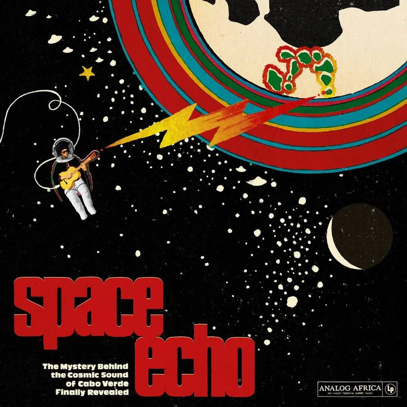 diversevinyl3306232