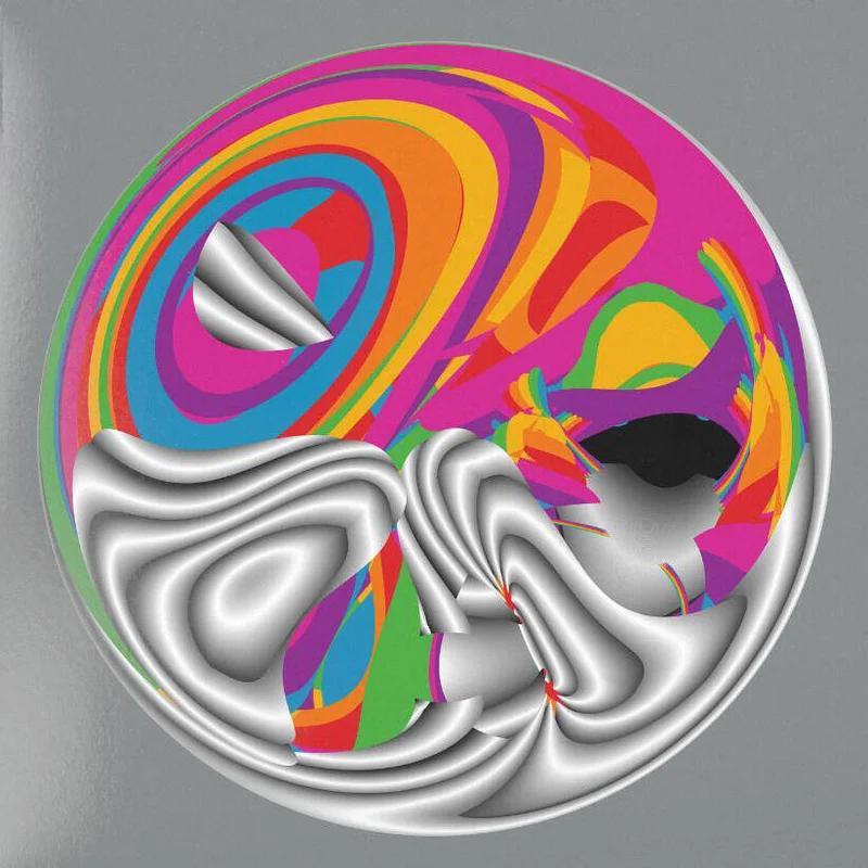 diversevinyl3306453