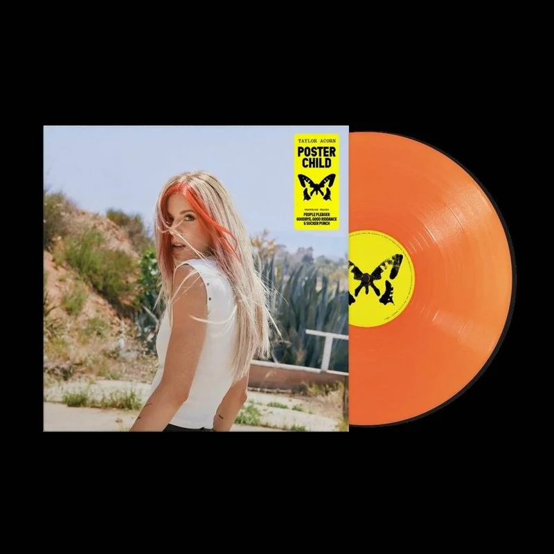 diversevinyl3307856