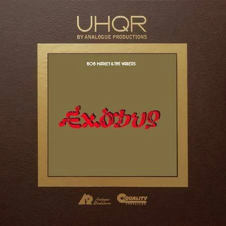 diversevinyl3308619