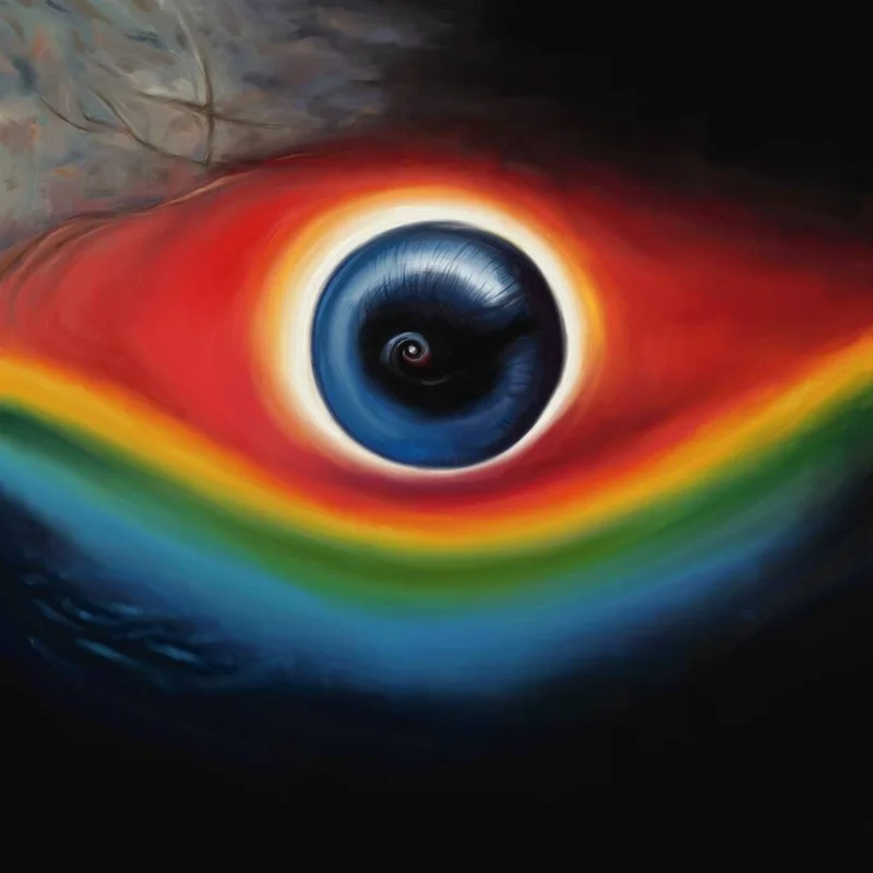 diversevinyl3308634