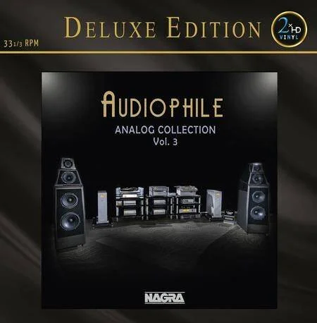 diversevinyl3308944