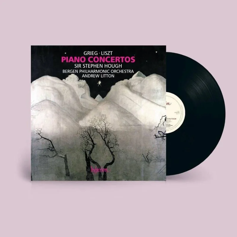diversevinyl3309890