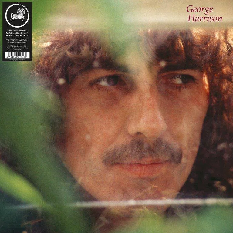 diversevinyl3312493