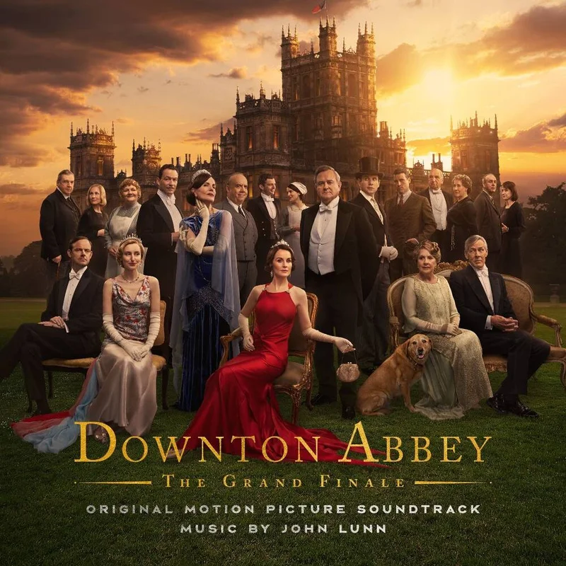 diversevinyl3313844