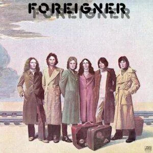 diversevinyl3314662