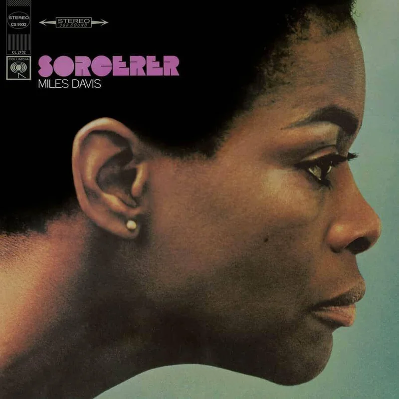 diversevinyl3315031