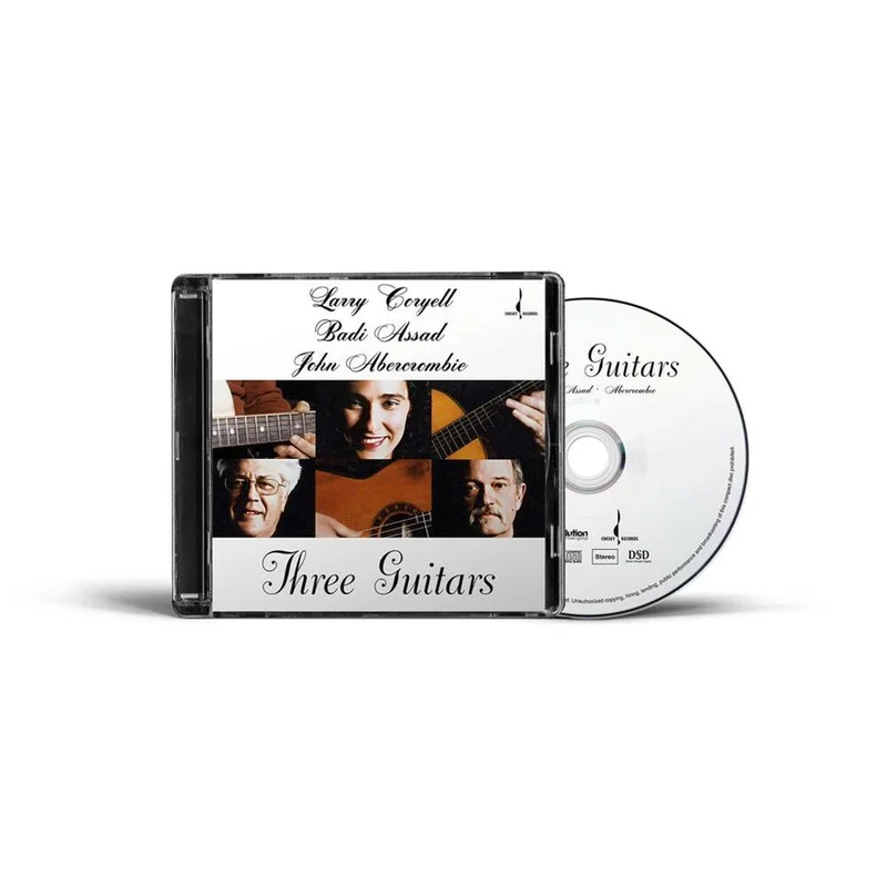 diversevinyl3316952