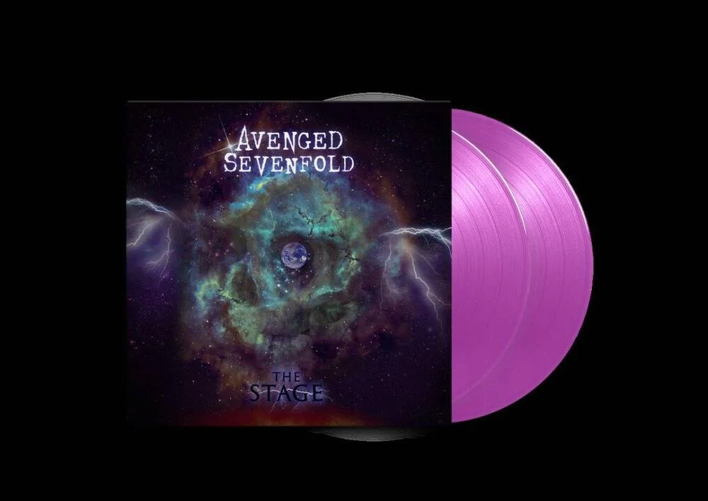 diversevinyl3318154