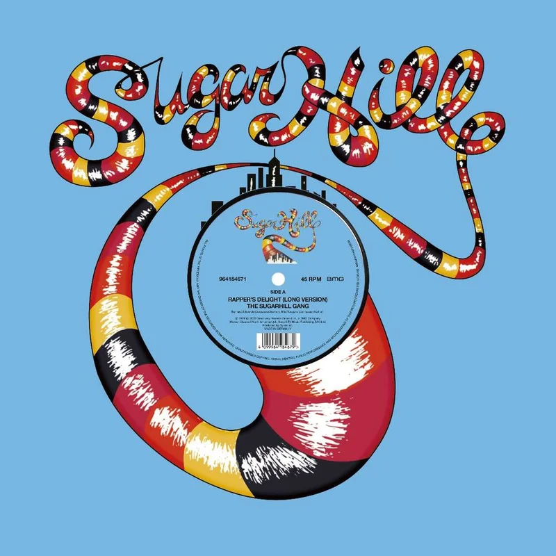 diversevinyl3319199