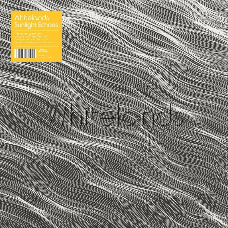 diversevinyl3322442