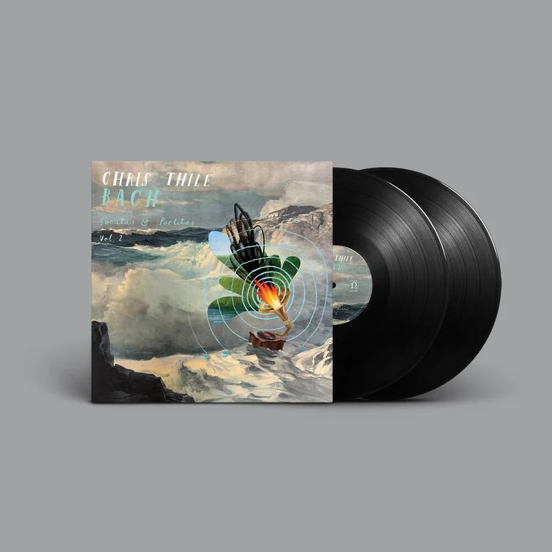 diversevinyl3327124