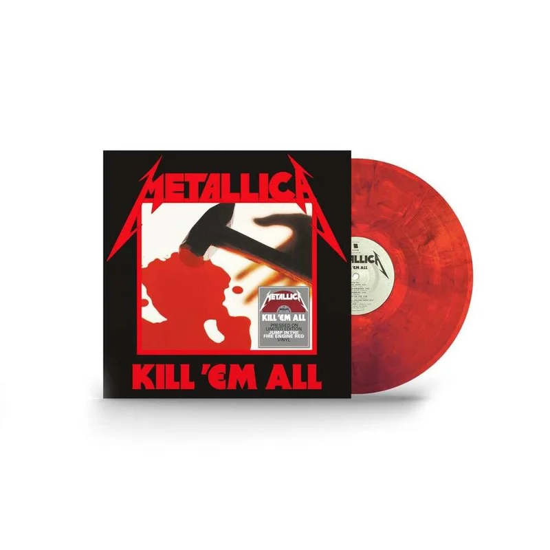 diversevinyl3327547