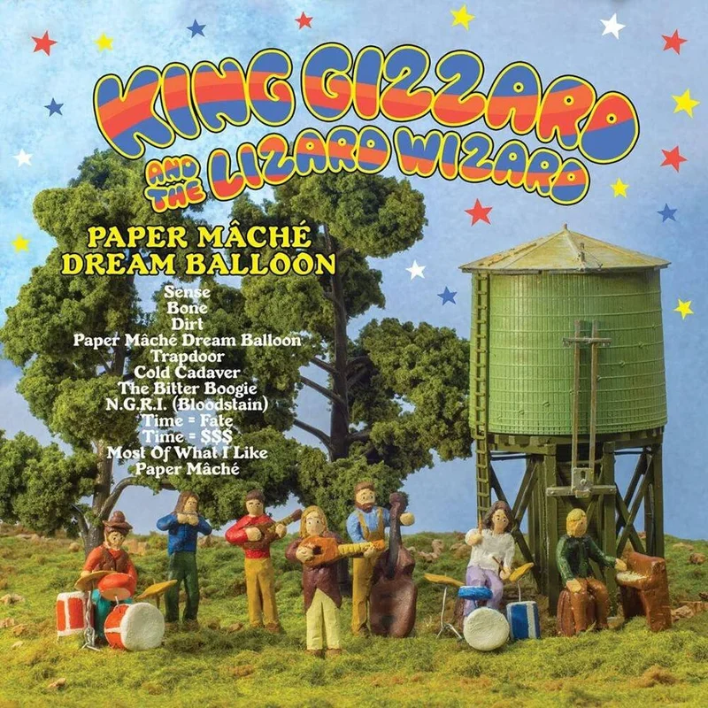 diversevinyl3328470