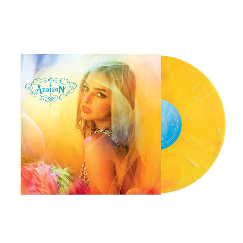 diversevinyl3328879