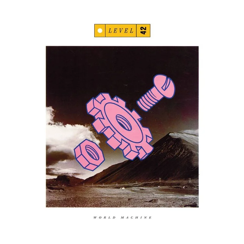 diversevinyl3330691