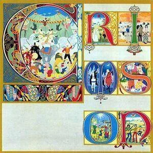 diversevinyl3331494